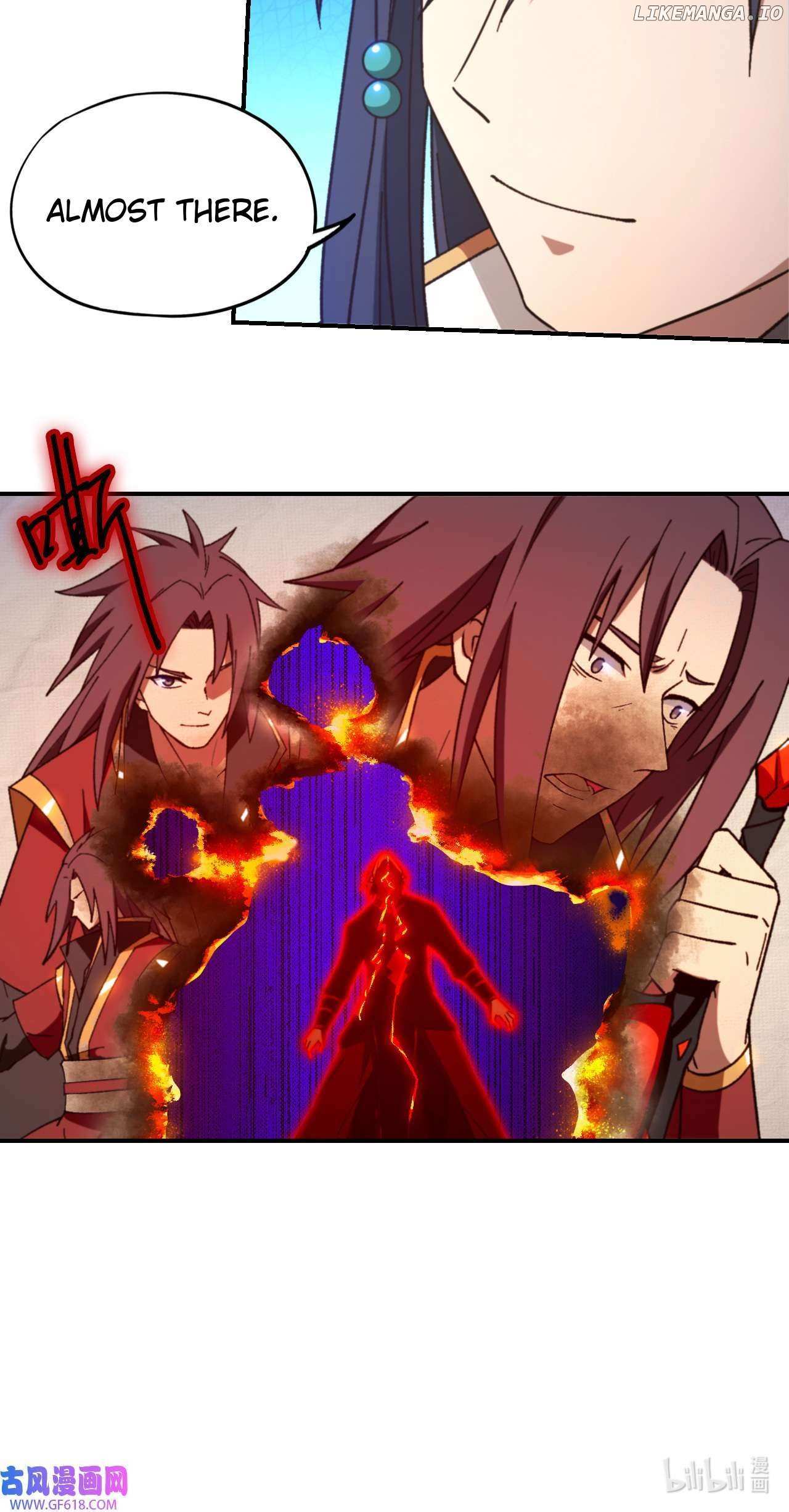 Load image...