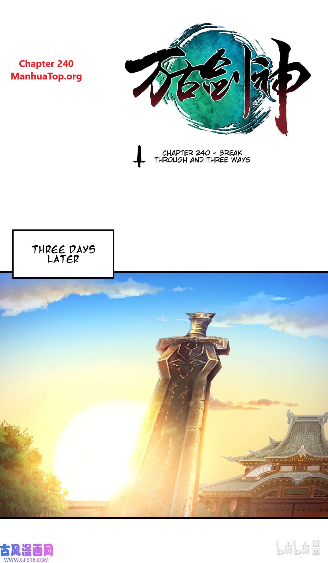 Load image...