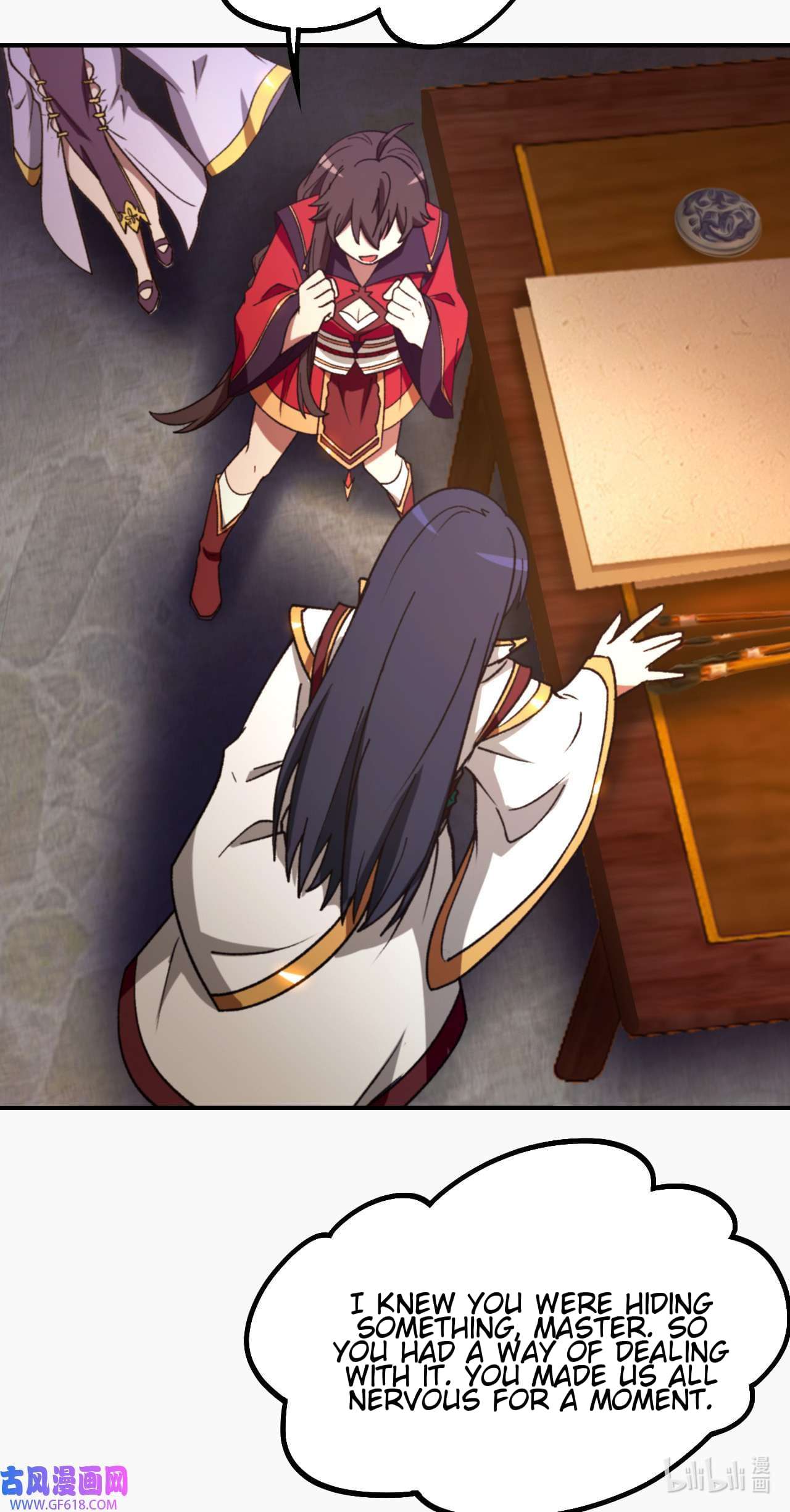 Load image...