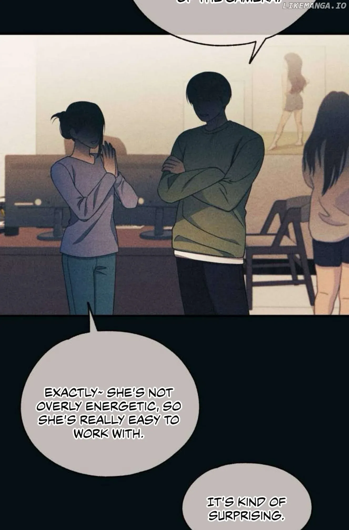 Load image...