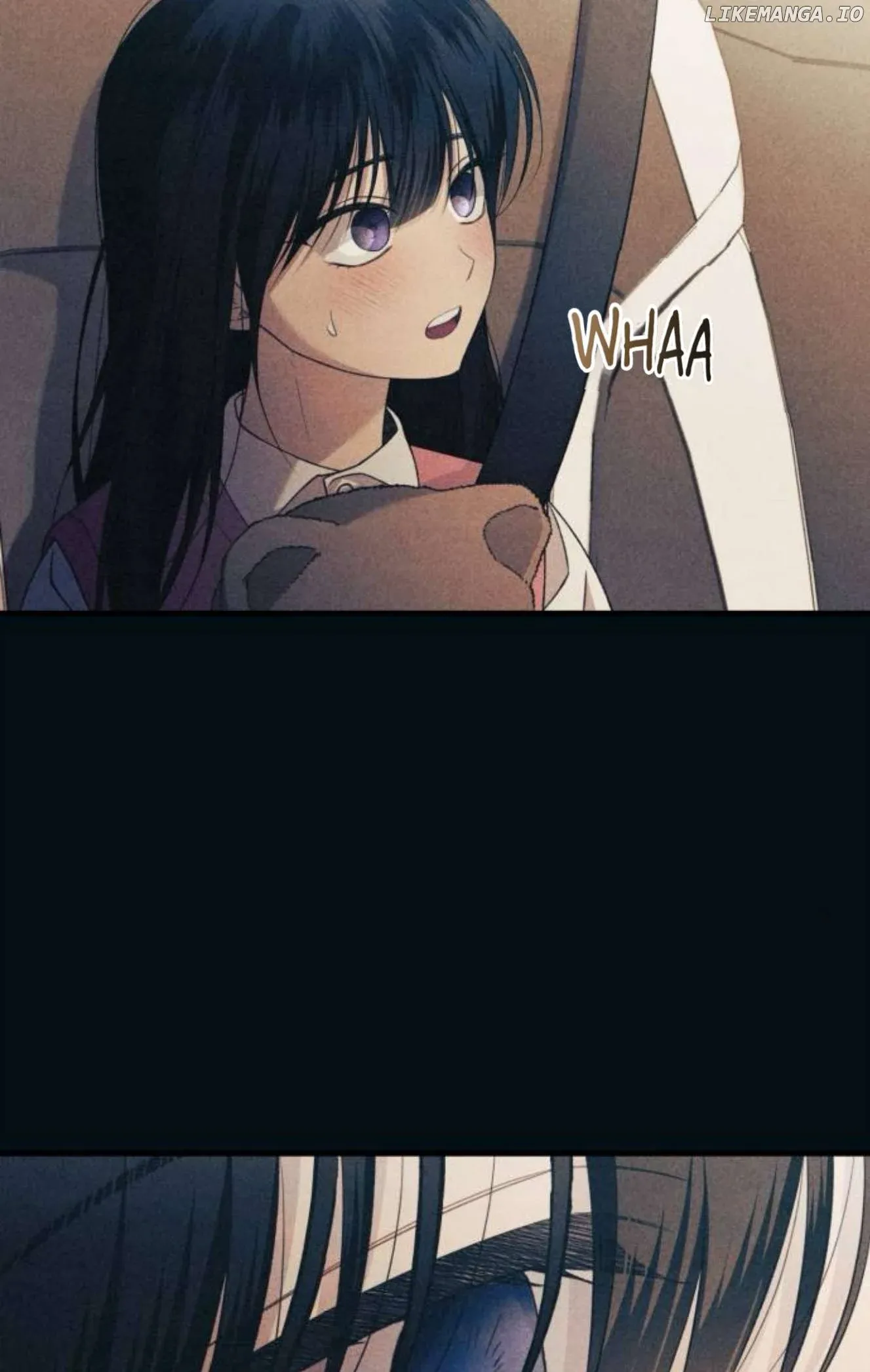 Load image...