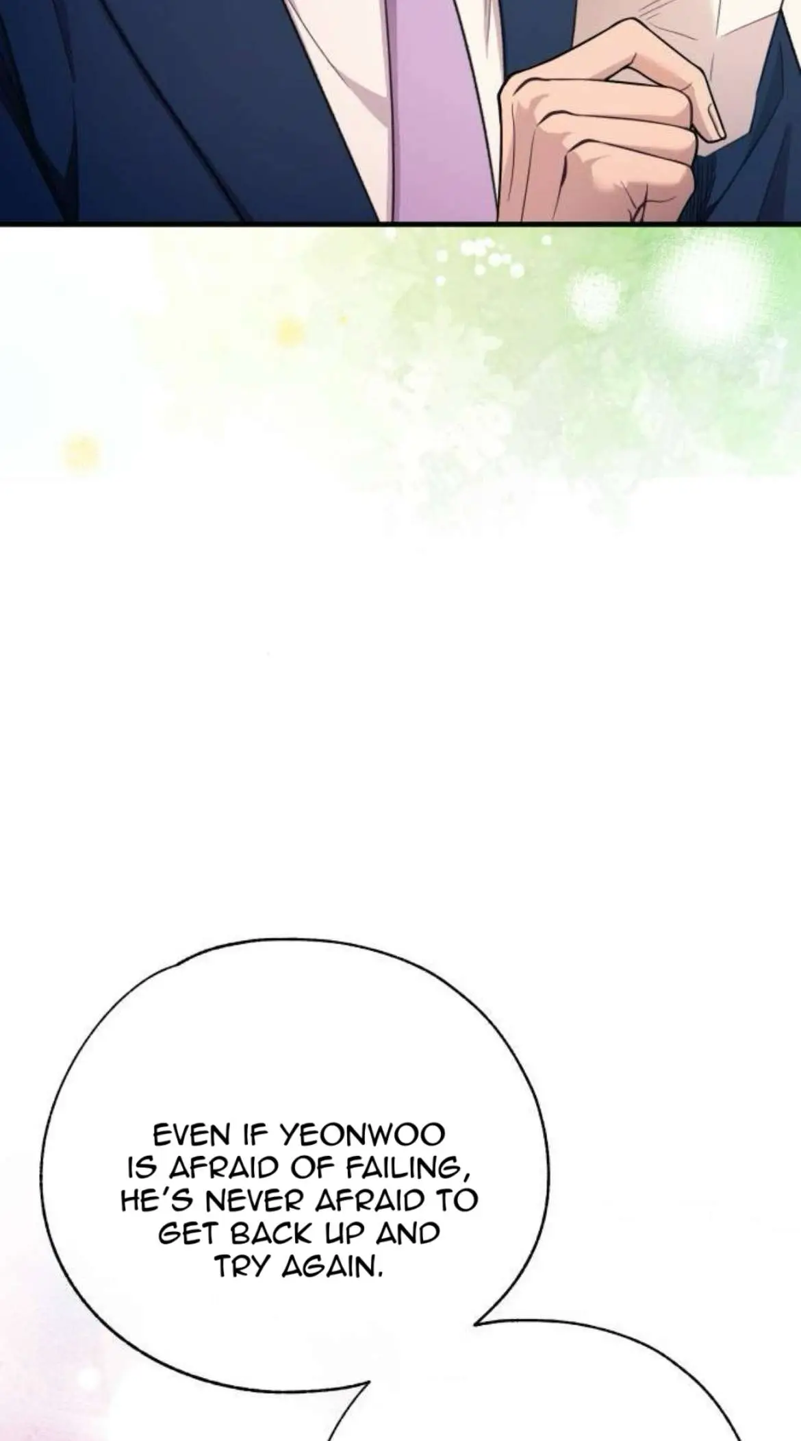 Load image...