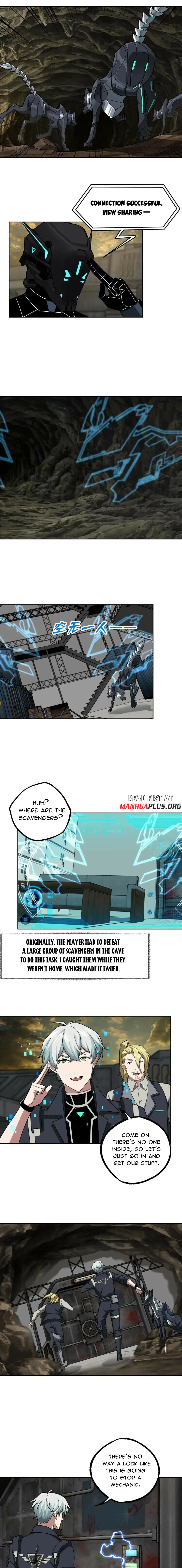 Load image...