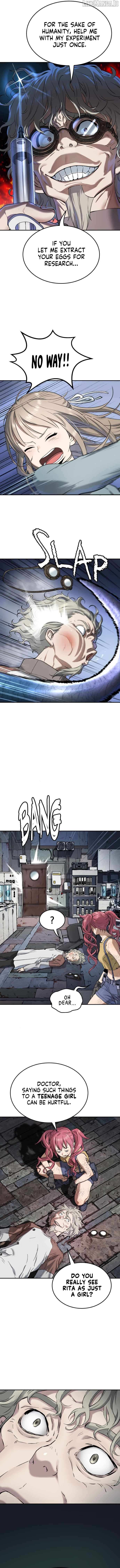 Load image...