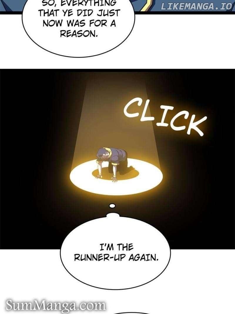 Load image...