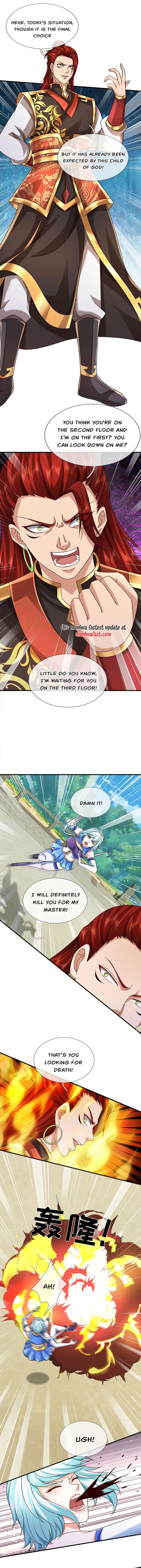 Load image...