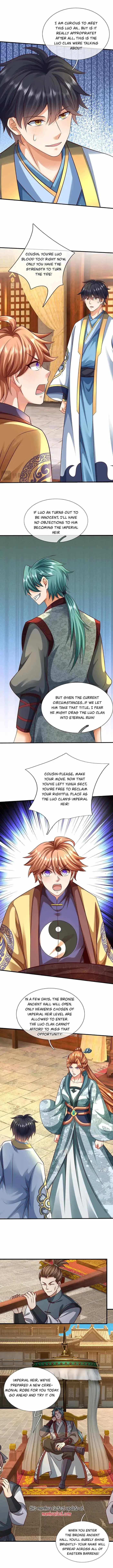 Load image...