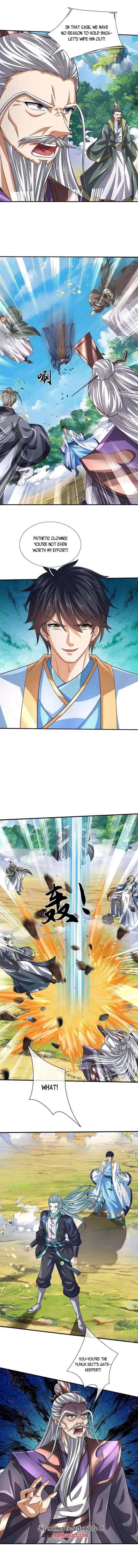 Load image...