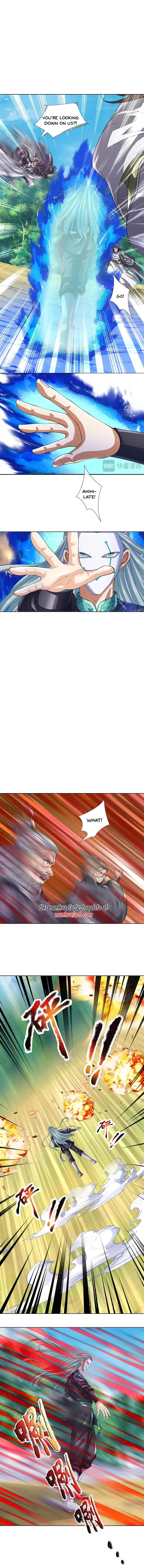 Load image...