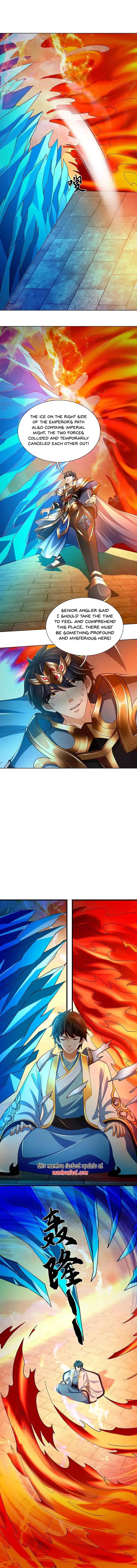 Load image...