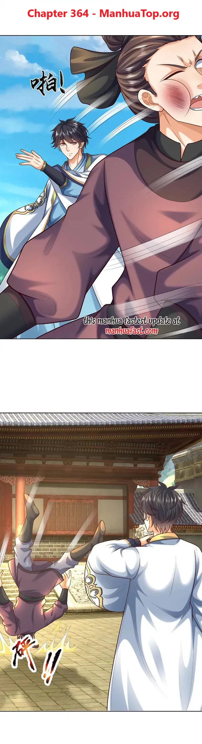 Load image...