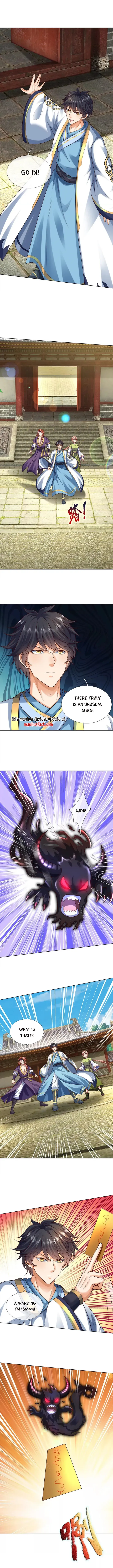 Load image...