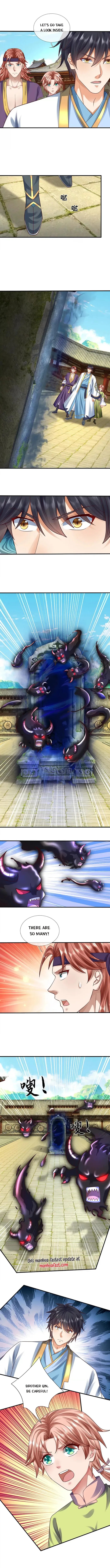 Load image...