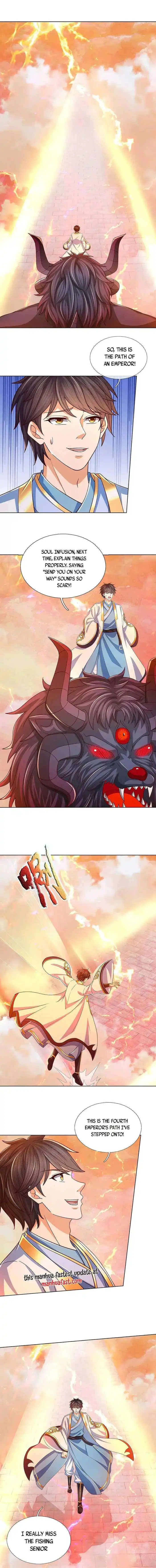 Load image...