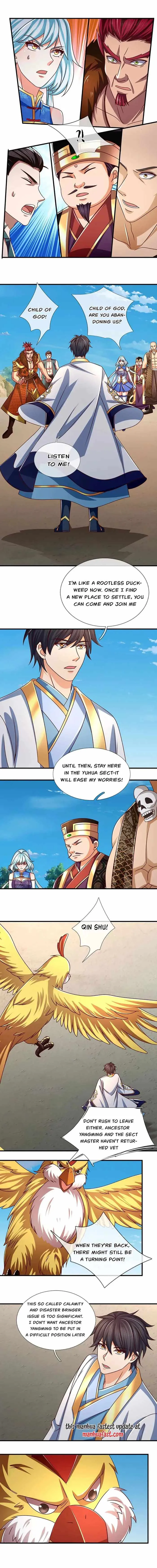 Load image...