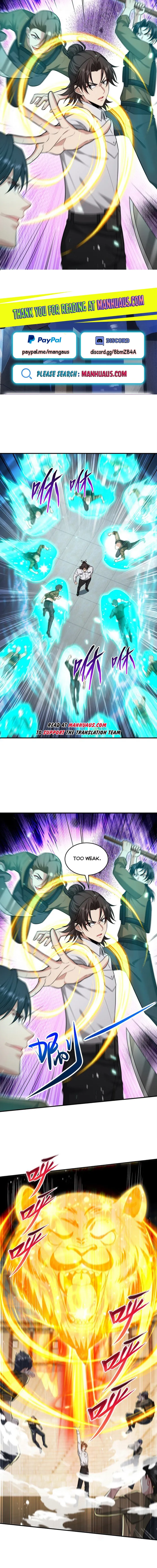 Load image...