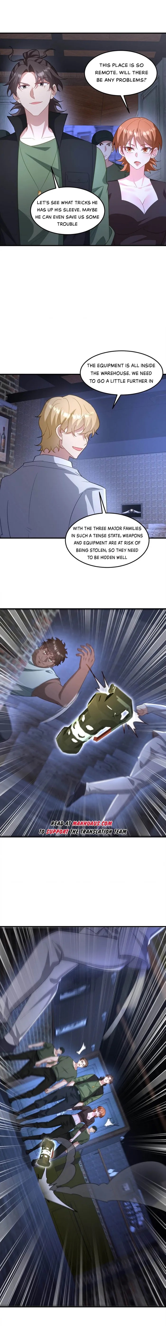 Load image...