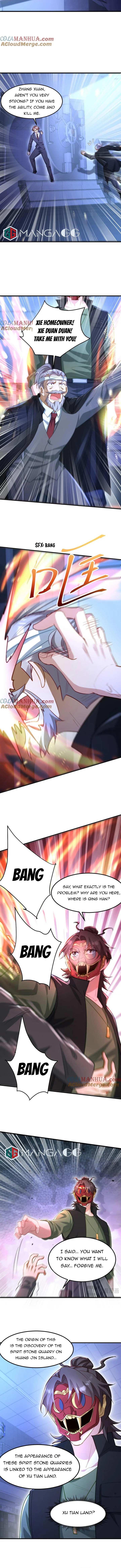 Load image...