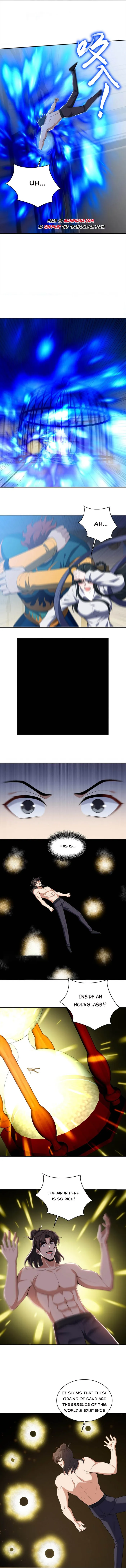 Load image...