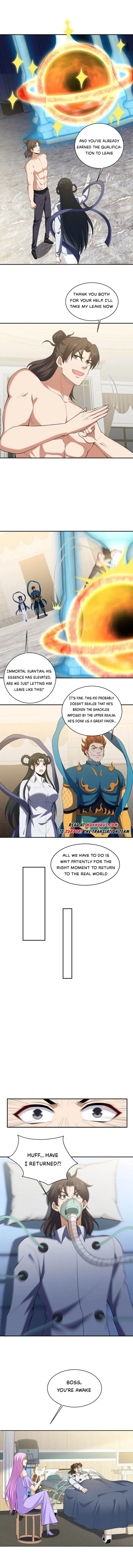 Load image...