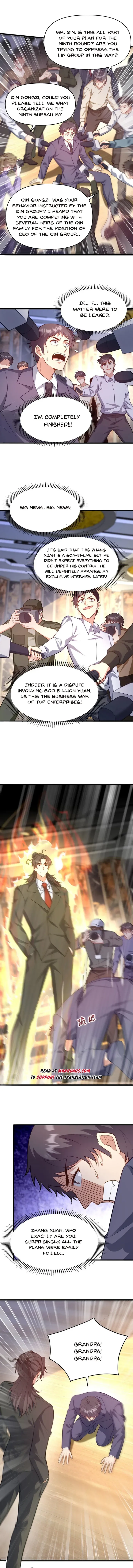 Load image...