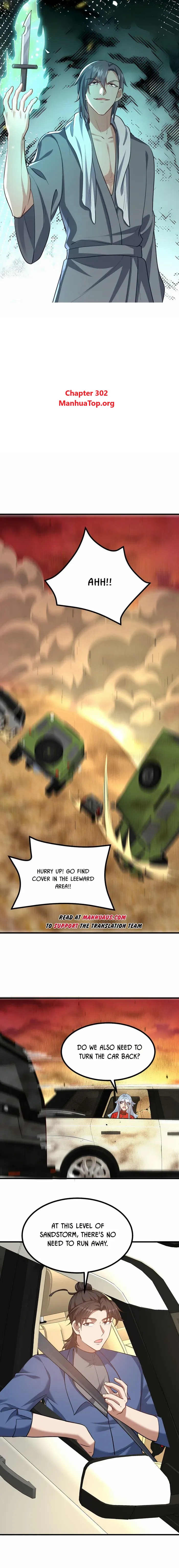Load image...