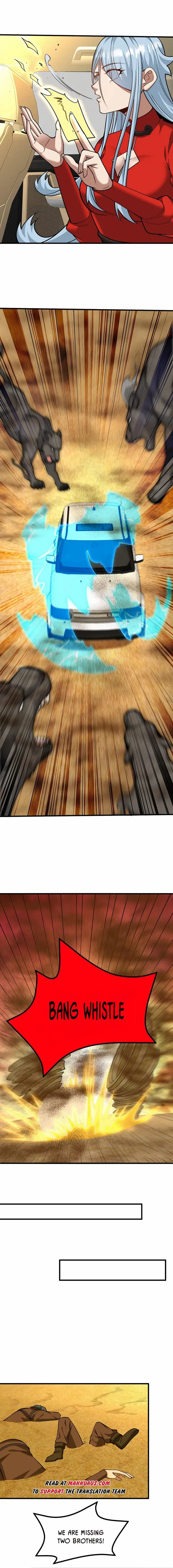Load image...