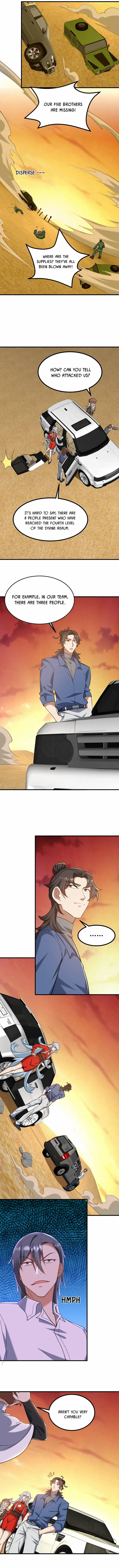 Load image...