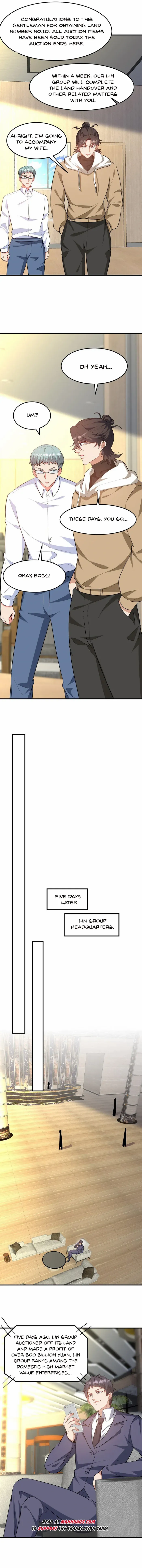 Load image...