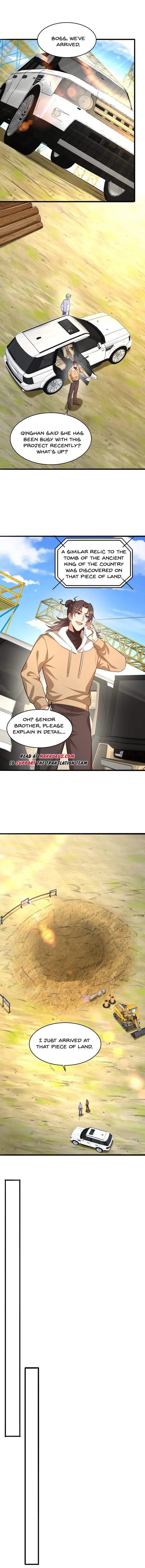 Load image...