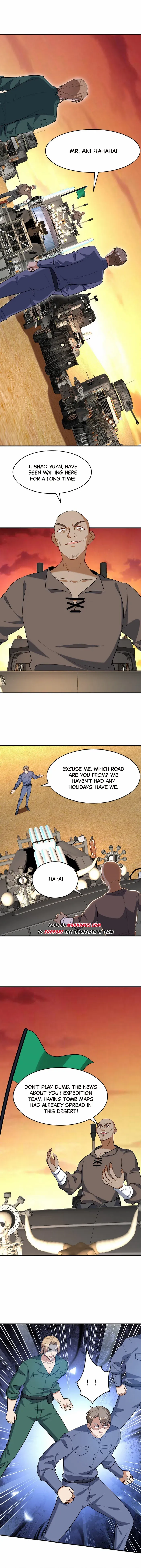 Load image...
