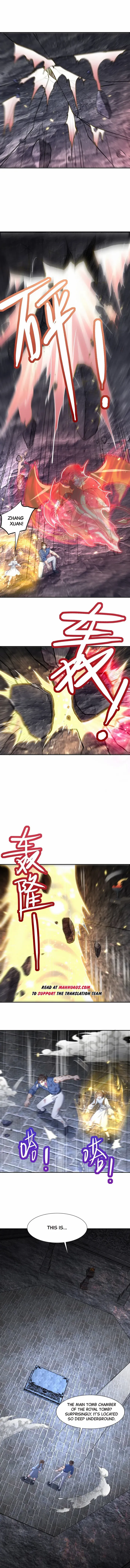 Load image...