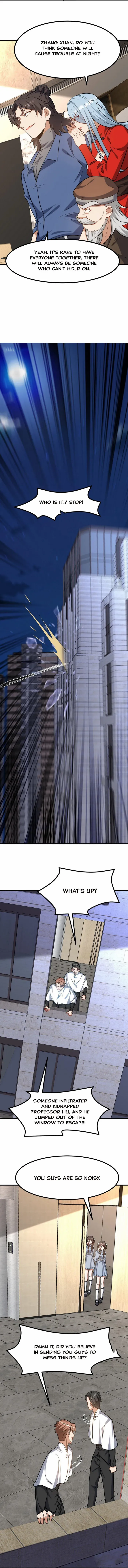 Load image...