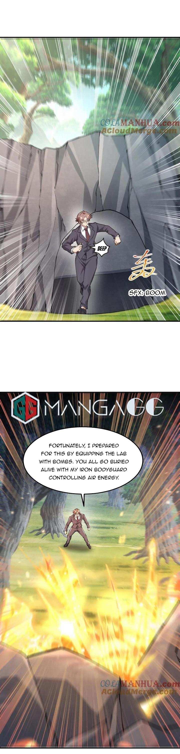 Load image...