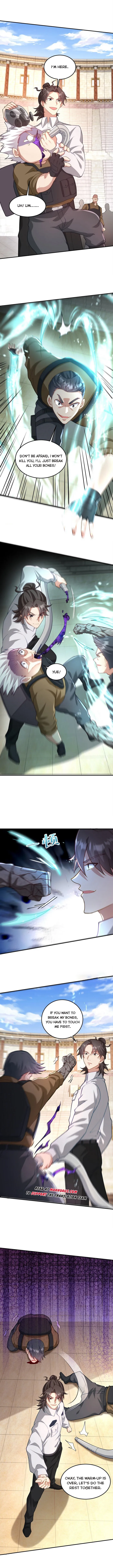 Load image...