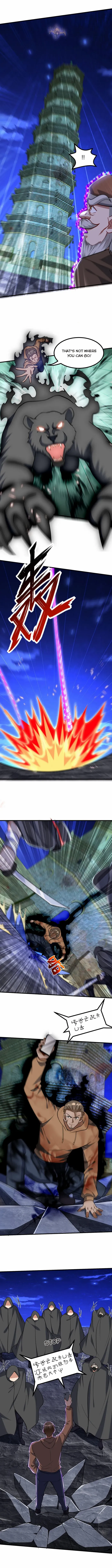 Load image...