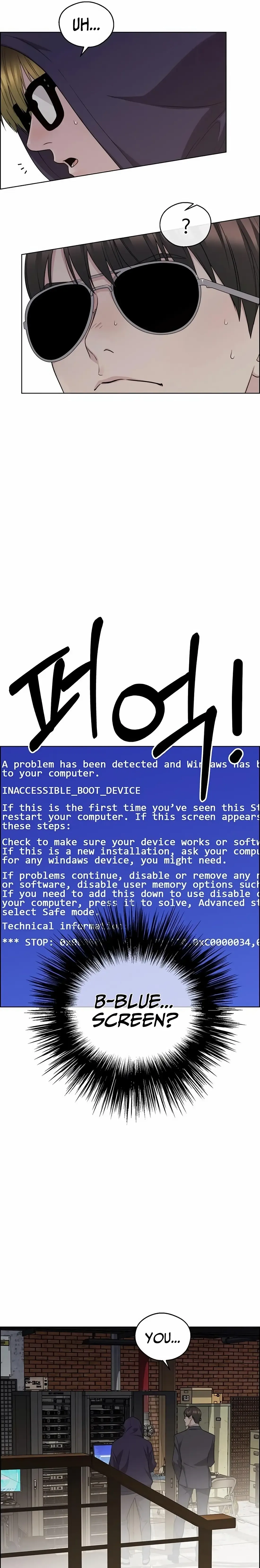 Load image...