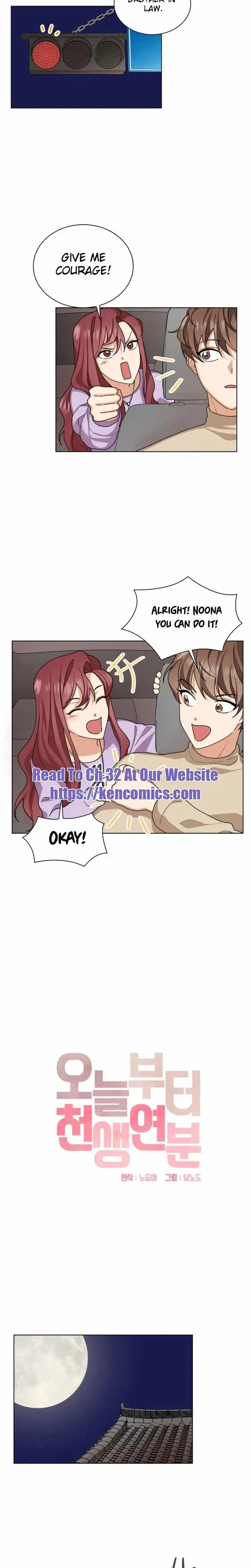 Load image...