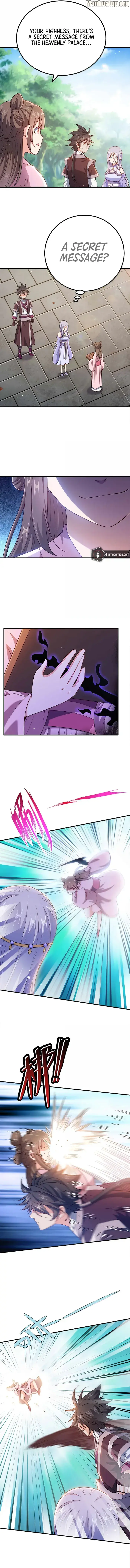 Load image...