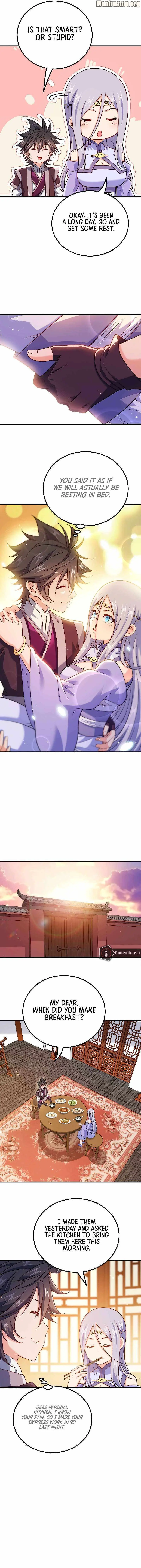 Load image...