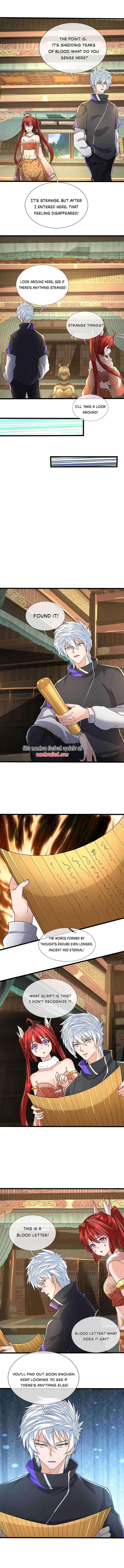 Load image...