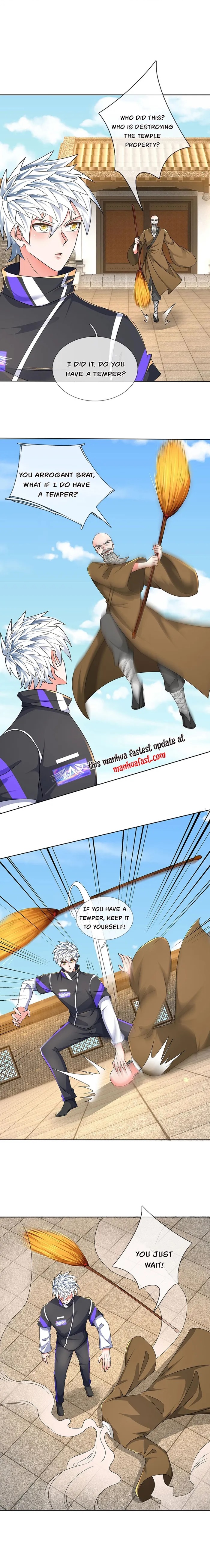 Load image...