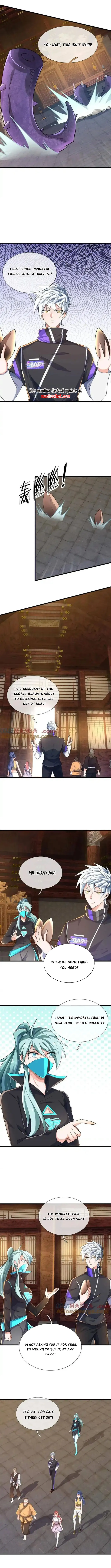 Load image...