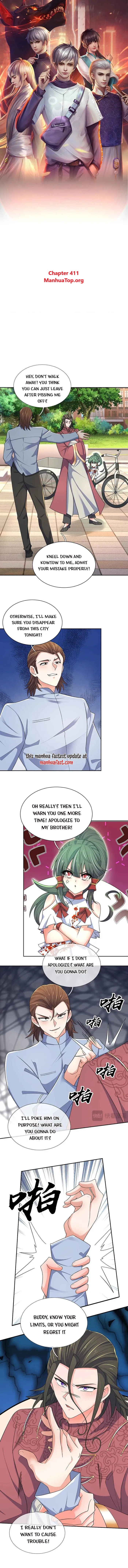 Load image...