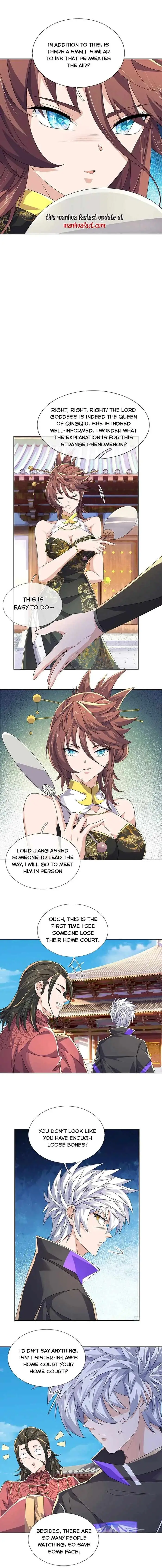 Load image...