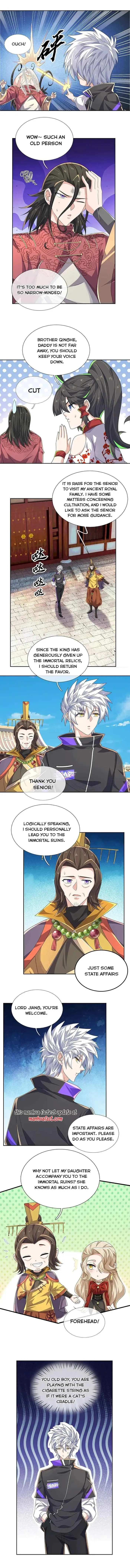 Load image...