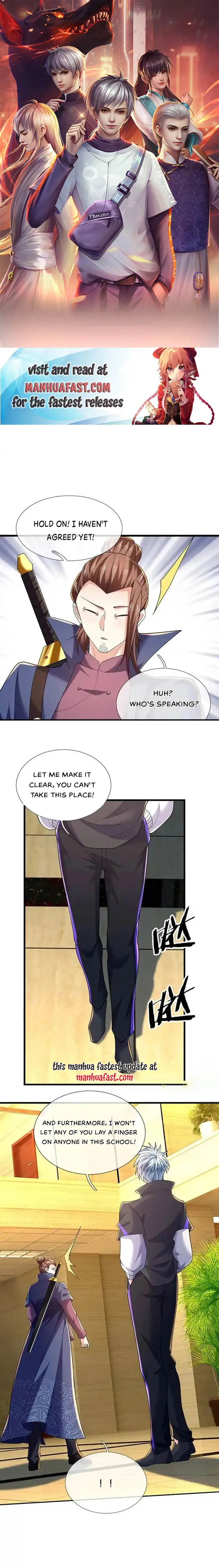 Load image...