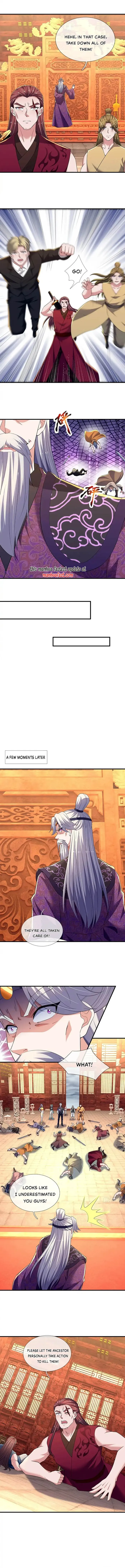 Load image...