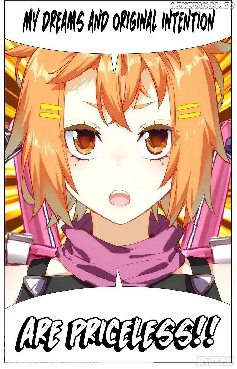 Load image...