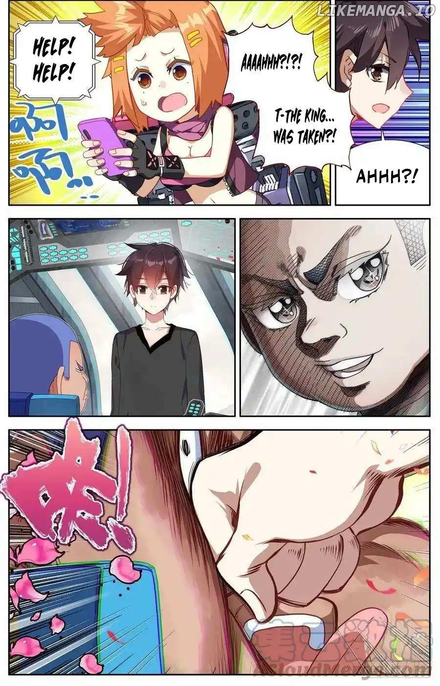 Load image...
